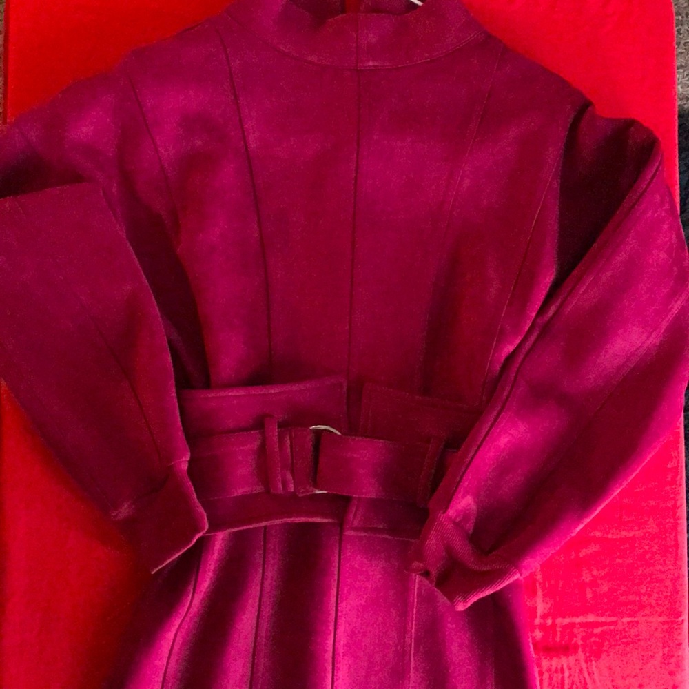 Fashio nova/Cardi.B line
